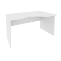 Стол эргономичный RIVA А.СА-2Пр 1400x900x750